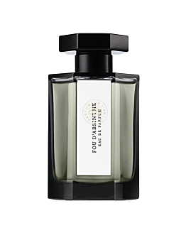 L'Artisan Parfumeur Fou D'Absinthe woda perfumowana spray, 100ml
