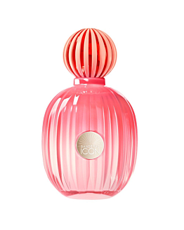 Antonio Banderas The Icon Splendid woda perfumowana spray, 100ml