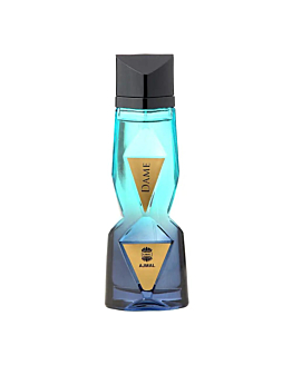 Ajmal Dame woda perfumowana spray, 100ml