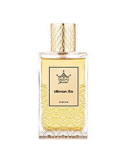 Jazeel Millennium Star perfumy spray, 100ml