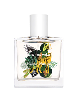 Maison Matine Into The Wild woda perfumowana spray, 50ml