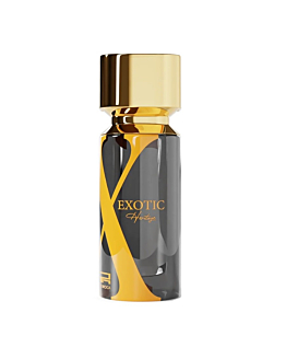 Rue Broca Exotic Heritage woda perfumowana spray, 100ml