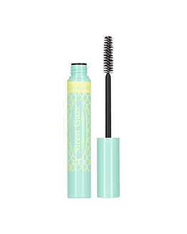 Lovely Siren Gaze Mascara tusz do rzęs, 8g