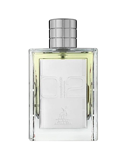 Maison Alhambra Monocline 02 woda perfumowana spray, 100ml