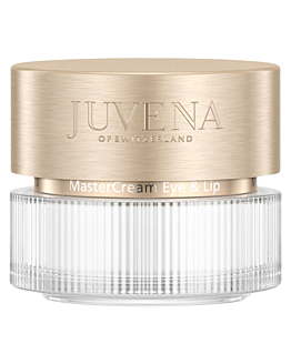 Juvena Master Care luksusowy krem do pielęgnacji okolic oczu i ust, 20ml