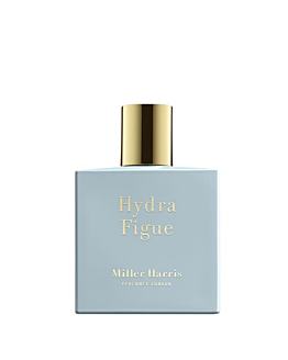 Miller Harris Hydra Figue woda perfumowana spray, 50ml