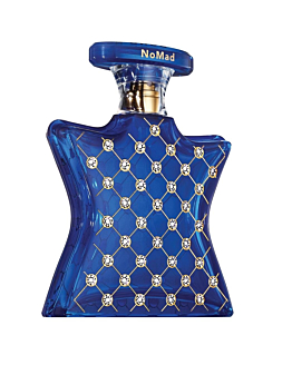 Bond No. 9 NoMad woda perfumowana spray, 100ml