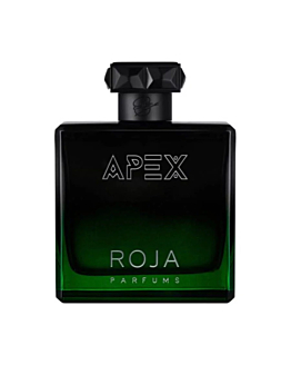 Roja Parfums Apex woda perfumowana spray, 100ml