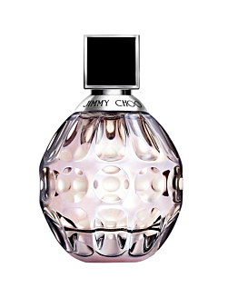 Jimmy Choo Jimmy Choo woda toaletowa spray, 60ml