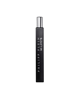 Philipp Plein No Limits woda perfumowana spray, 10ml