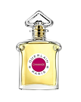 Guerlain Chamade woda toaletowa spray, 75ml