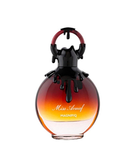 Armaf Miss Armaf Magnifiq woda perfumowana spray, 100ml