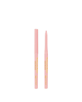 Dermacol Hyaluron Lip Shaper Invisible Matic Lipliner transparentna konturówka do ust, 4.8g
