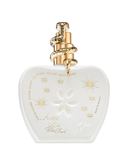 Jeanne Arthes Amore Mio White Pearl woda perfumowana spray, 100ml