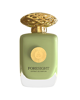 Auraa Desire Foresight ekstrakt perfum spray, 100ml