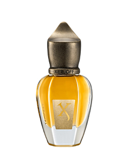 Xerjoff Tempest ekstrakt perfum, 15ml
