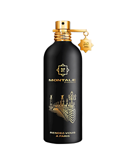 Montale Rendez-Vous a Paris woda perfumowana spray, 100ml