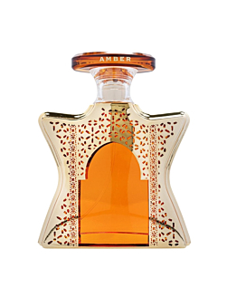 Bond No. 9 Dubai Amber woda perfumowana spray, 100ml