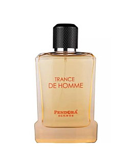 Pendora Scents Trance De Homme woda perfumowana spray, 100ml