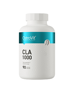 OstroVit CLA 1000