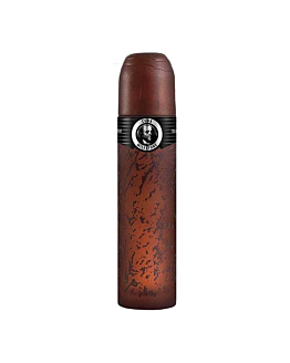 Cuba Original Cuba Milestone For Men woda toaletowa spray, 100ml