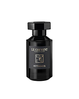 LE COUVENT Kythnos perfumy spray, 50ml