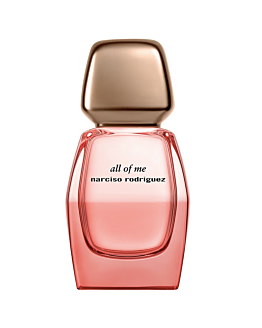 Narciso Rodriguez All Of Me Intense woda perfumowana spray, 30ml