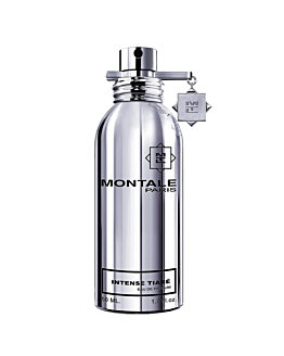Montale Intense Tiare woda perfumowana spray, 50ml