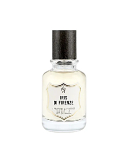 I Profumi Di Firenze Iris Di Firenze woda perfumowana spray, 50ml