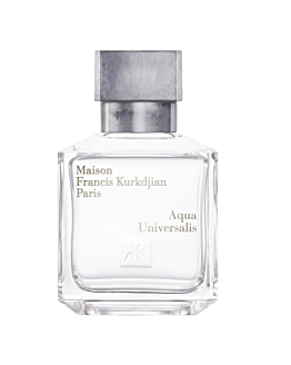 Maison Francis Kurkdjian Aqua Universalis woda toaletowa spray, 70ml