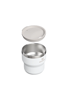 Stanley kubek Stay Hot Cup 0.29L Frost
