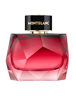 Mont Blanc Signature Elixir woda perfumowana spray, 90ml