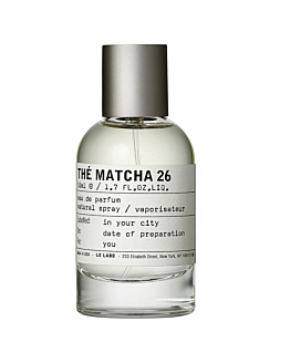 Le Labo The Matcha 26 woda perfumowana spray, 50ml