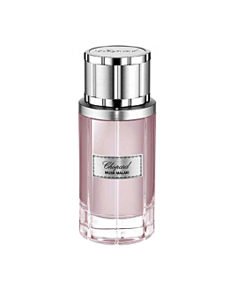 Chopard Musk Malaki woda perfumowana spray, 80ml