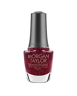 Morgan Taylor Good Gossip 15 ml