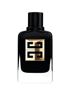 Givenchy Gentleman Society Ambree woda perfumowana spray, 60ml