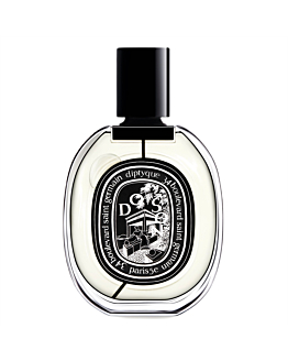 Diptyque Do Son woda perfumowana spray, 75ml