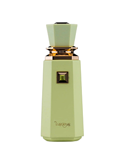 French Avenue Luscious woda perfumowana spray, 100ml