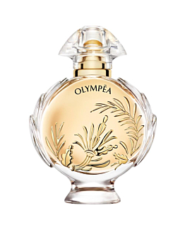 Paco Rabanne Olympea Solar Intense woda perfumowana spray, 30ml