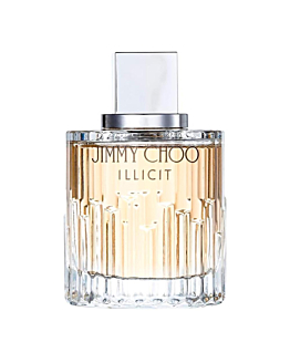 Jimmy Choo Illicit woda perfumowana spray, 100ml