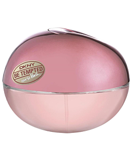 Donna Karan DNKY Be Tempted Eau So Blush woda perfumowana spray, 50ml
