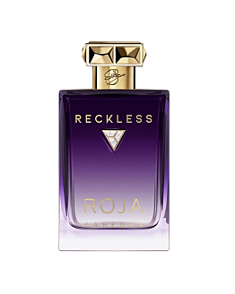 Roja Parfums Reckless Pour Femme esencja perfum spray, 100ml