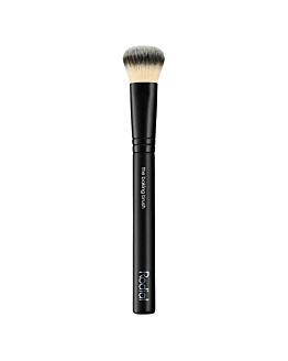 Rodial The Buffing Brush pędzel do podkładu
