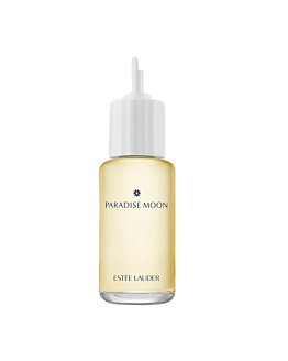Estée Lauder Paradise Moon woda perfumowana refill 100 ml