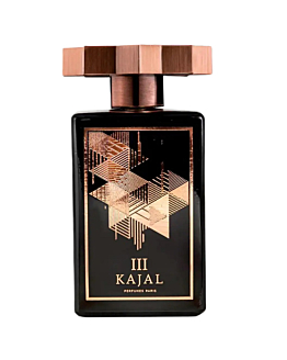 Kajal III woda perfumowana spray, 100ml