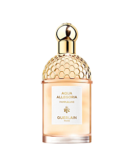 Guerlain Aqua Allegoria Pamplelune woda toaletowa spray, 75ml