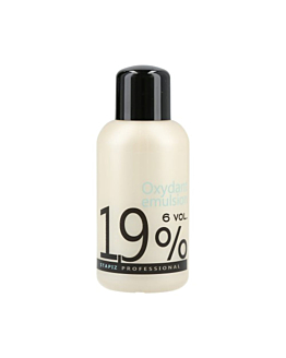 Stapiz Woda Utleniona 1,9% 150 ml