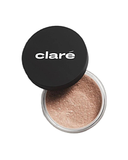 Clare OH! Glow rozświetlający puder Night Light 27, 2.5g