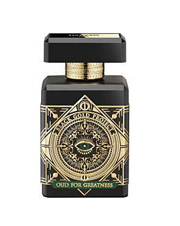Initio Oud For Greatness Neo woda perfumowana spray, 90ml