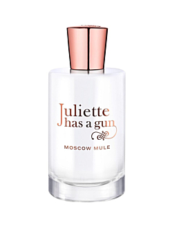 Juliette Has a Gun Moscow Mule woda perfumowana spray, 100ml